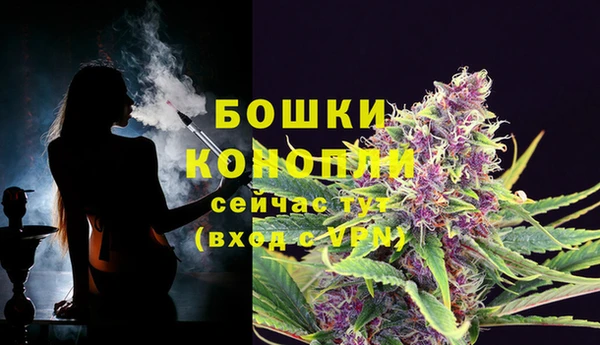 спайс Балахна