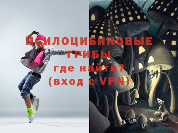 спайс Балахна