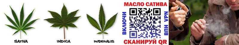 продажа наркотиков  Вичуга  Дистиллят ТГК THC oil 